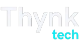 Thynk Tech